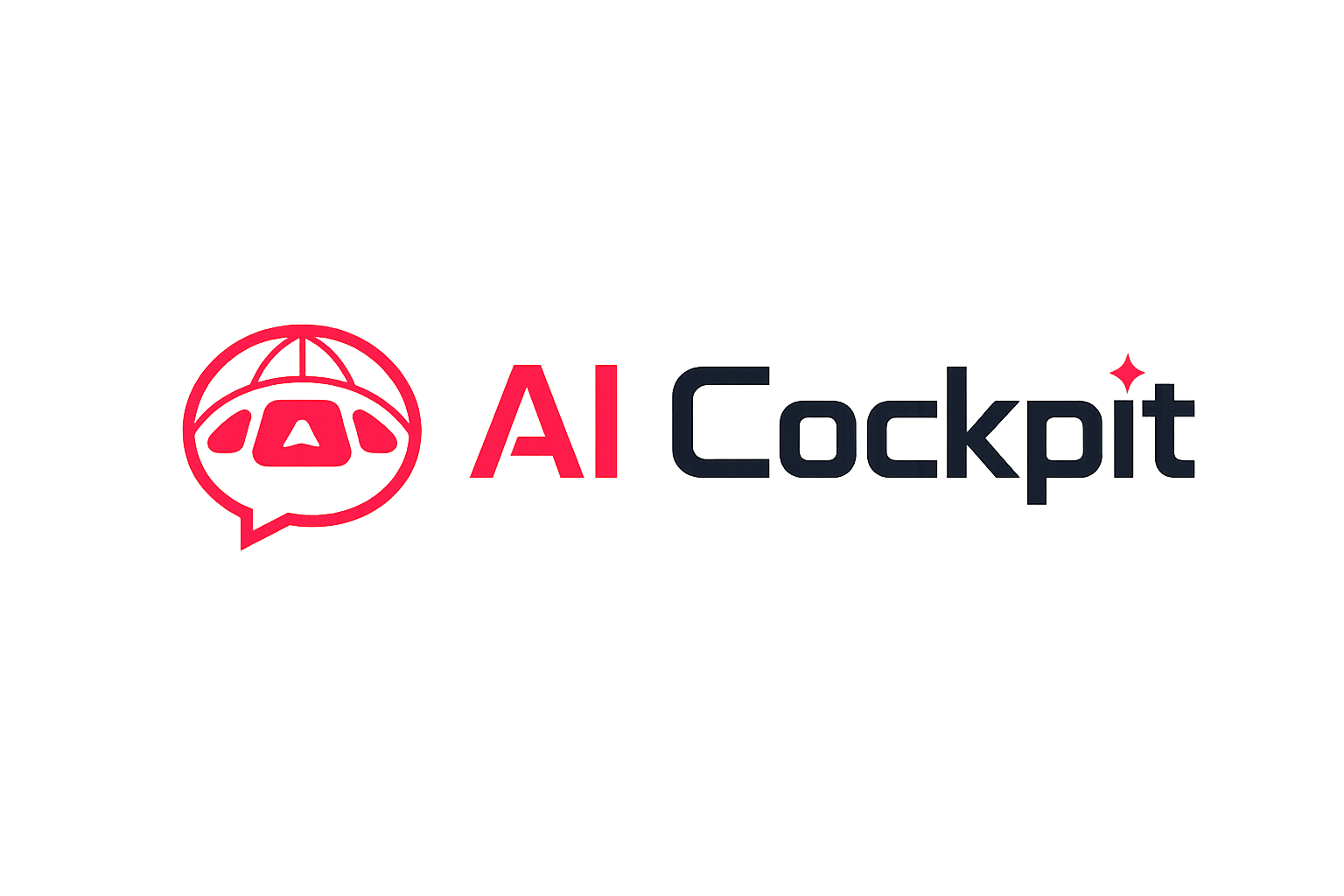 AI Cockpit